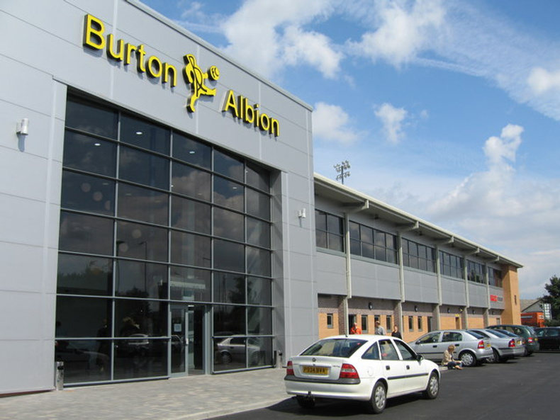 pirelli-stadium(901907)