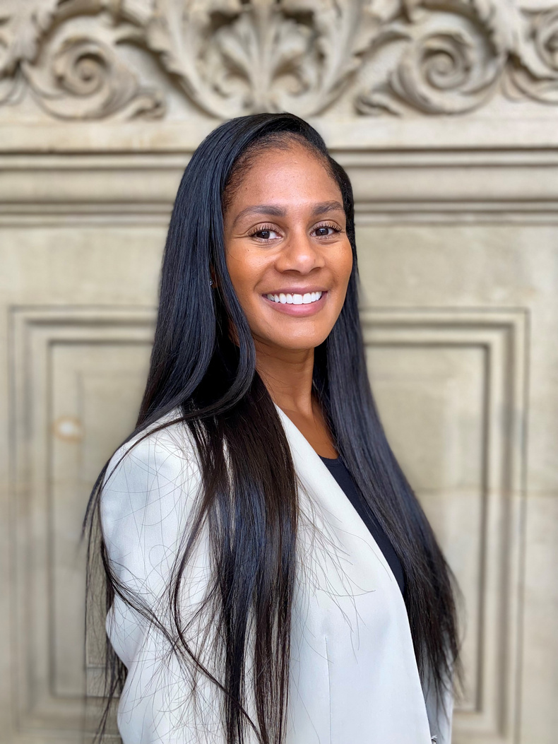 rebekah-taitt(903458)