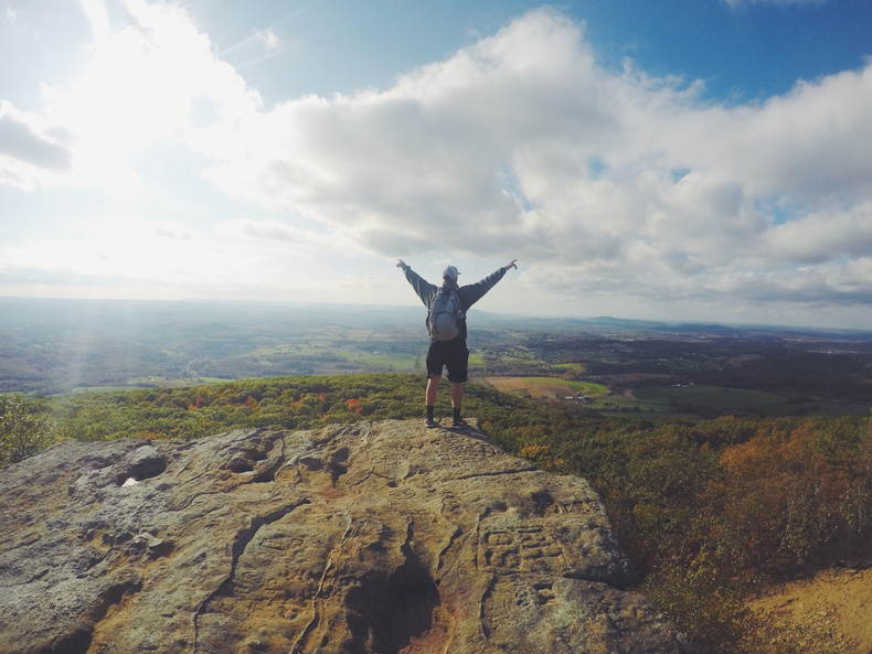 jake-ingle-w_78kojiih4-unsplash(904345)
