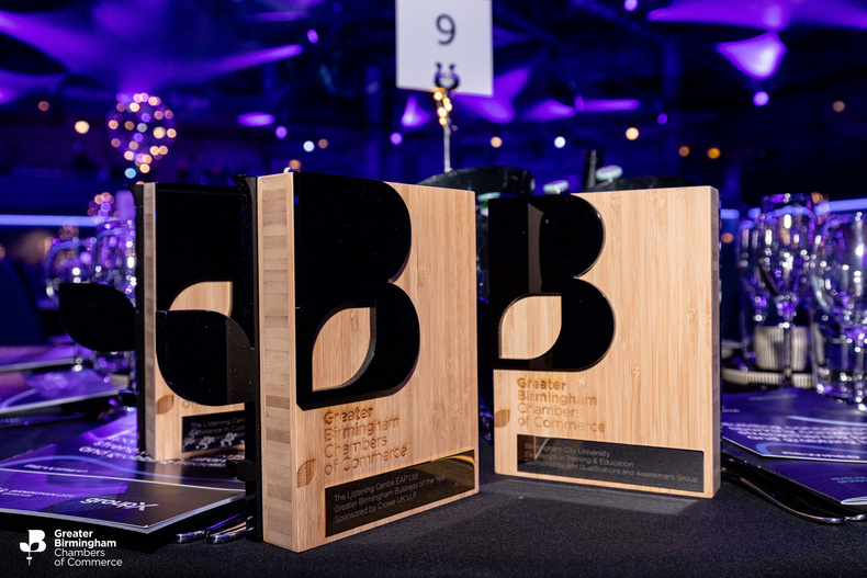 GBCC Awards 2025-27.jpg