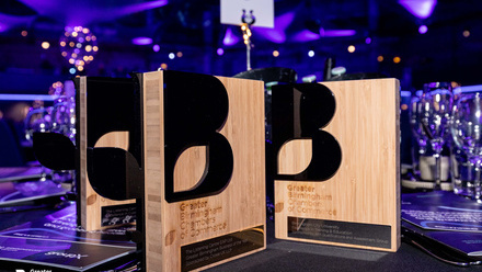 GBCC Awards 2025-27.jpg