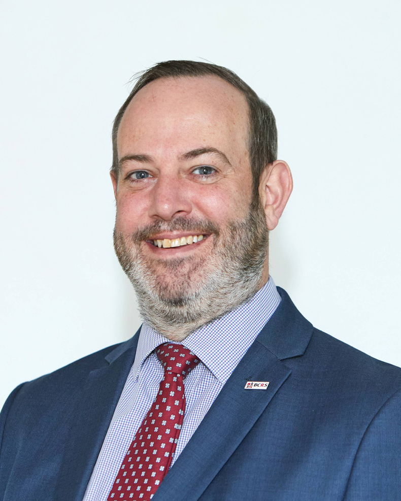 Stephen Deakin, BCRS Business Loans CEO.jpg