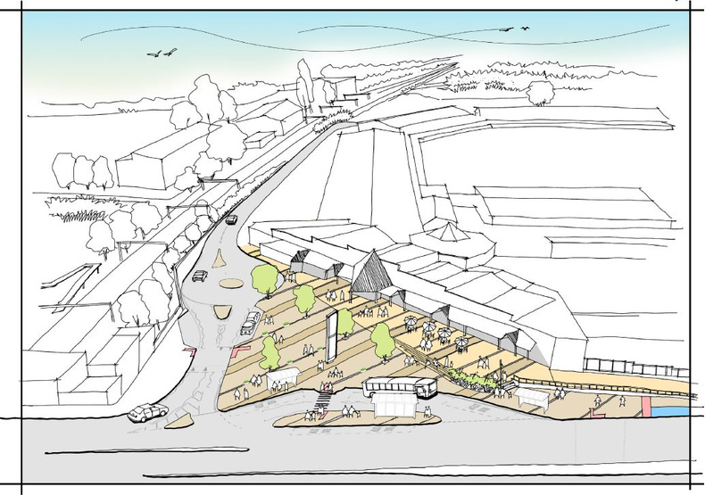 perry-barr-bus-interchange-visual(893171)