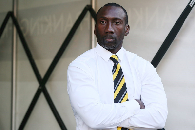 jimmy-hasselbaink(888894)