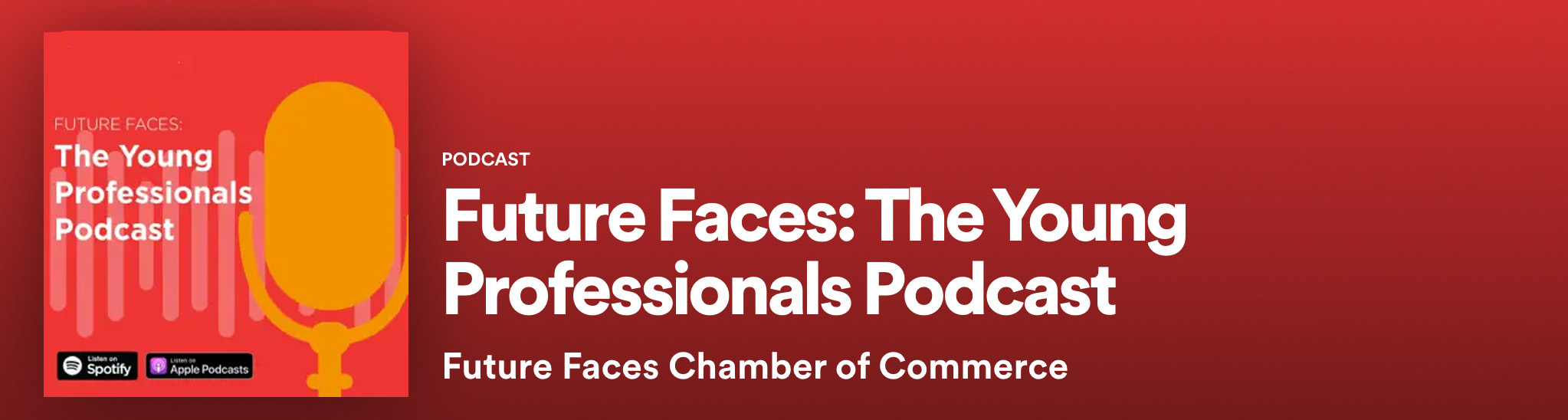 future-faces-podcast-banner.jpg