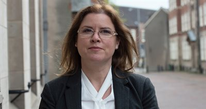 cllr-victoria-wilson(901028)