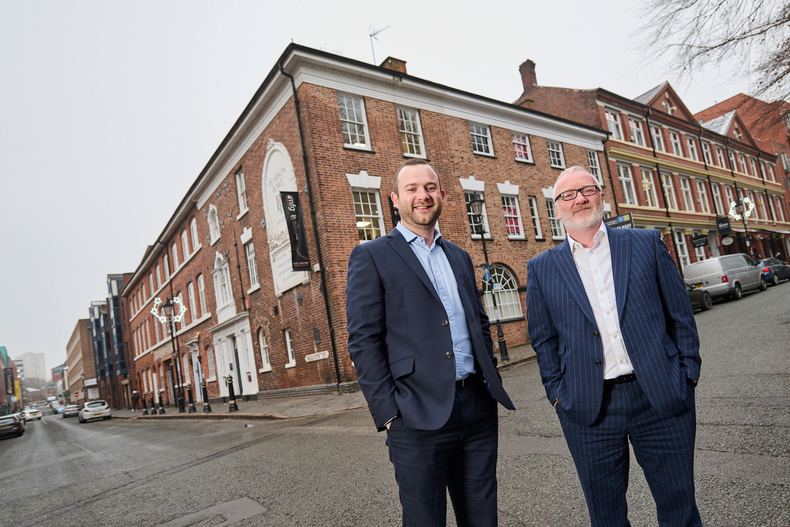 left-to-right-sam-pedley-and-david-lydon(901091)