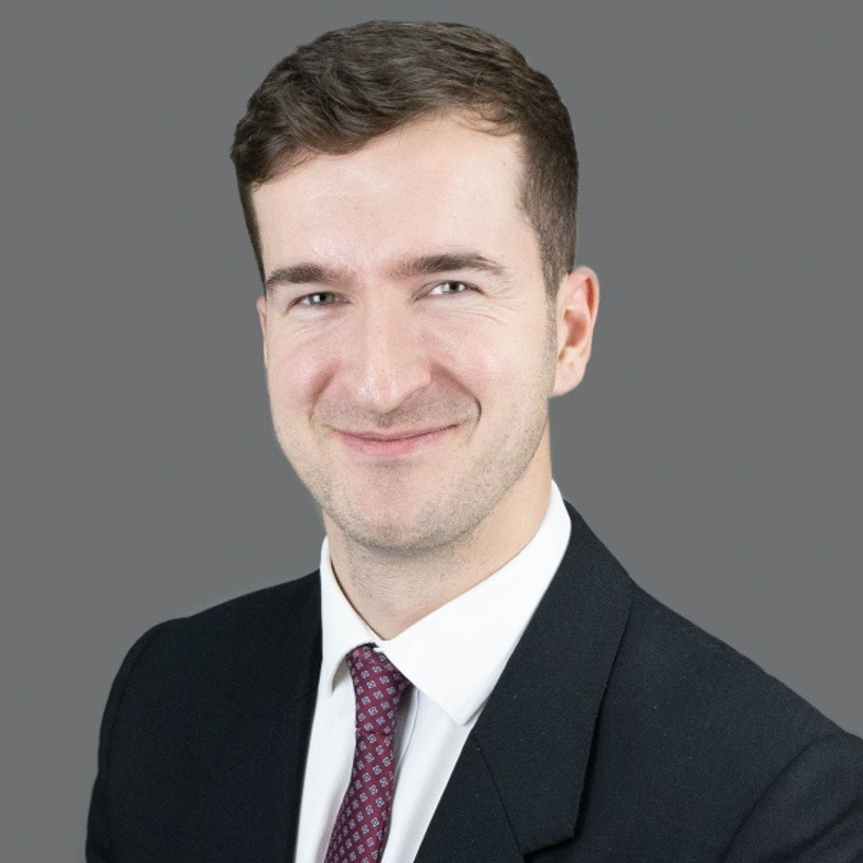 profile_peter_brady(901083)