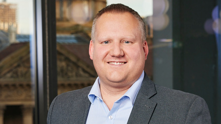 Rob Wilson 1.jpg 1