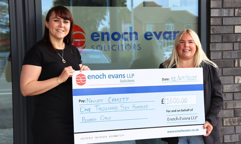 Enoch Evans Newlife.jpg