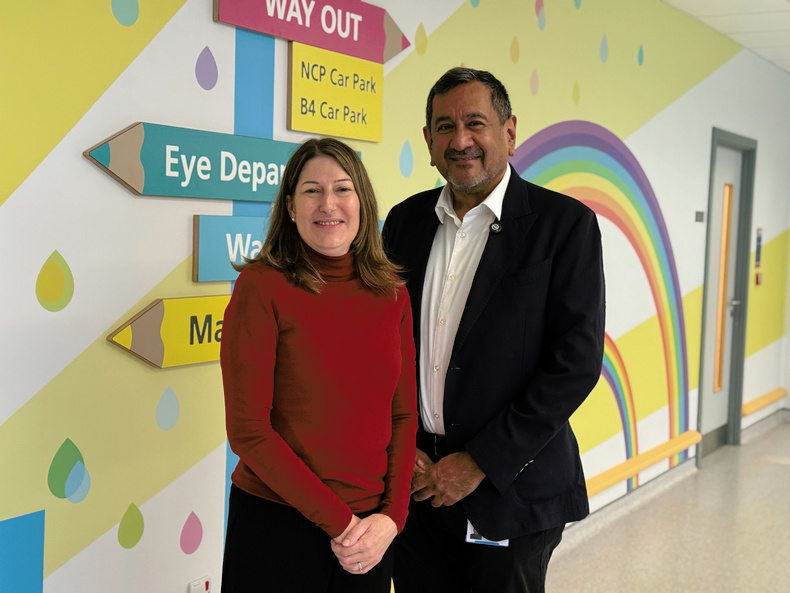 Ambassador visit 1.jpg