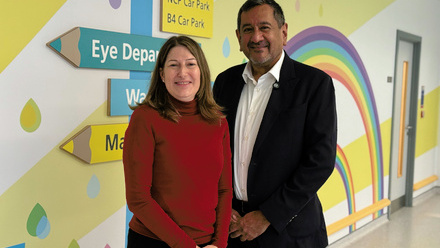 Ambassador visit 1.jpg