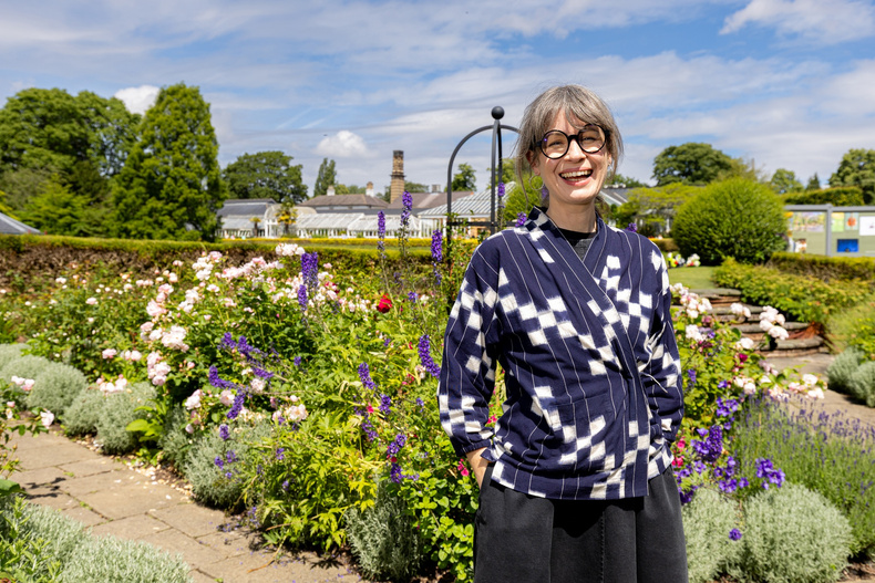 Botanical-Gardens-Jen-Ridding.jpg