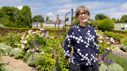 Botanical-Gardens-Jen-Ridding.jpg