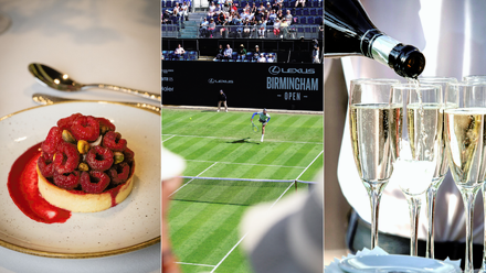 Lexus+Birmingham+Open+%282%29.png 1