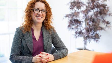 Rebecca Kirk_HCR Law.jpg