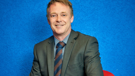 Steve Goodwin.jpg