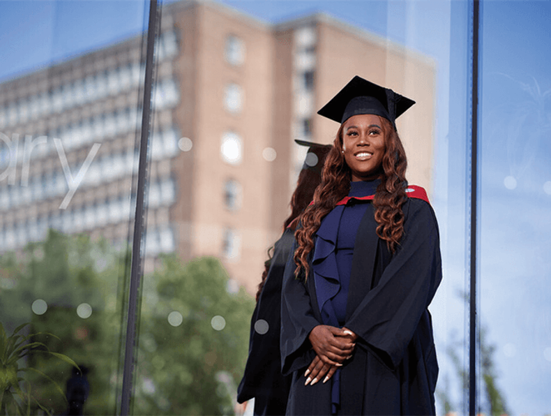 aston-grads(897070)