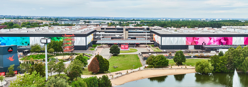 nec-exterior_trapezoids_day-panorama_01-mccann-2(896064)
