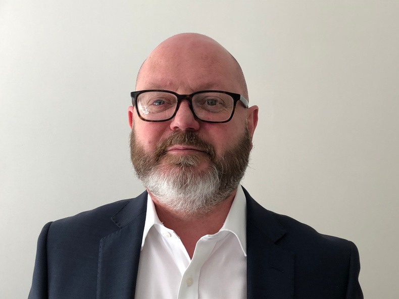 simon-fletcher-lichfield-council(891572)