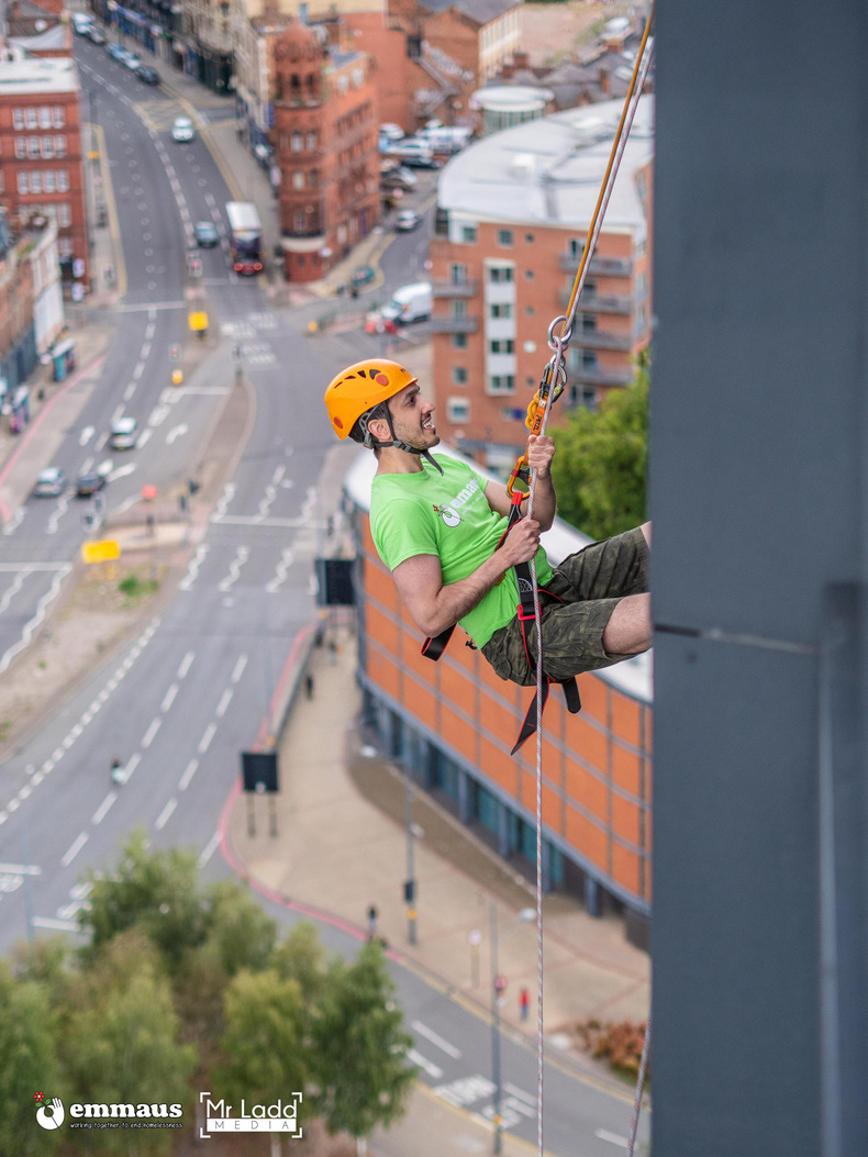 Abseil.jpg