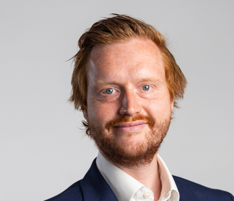 Dan Boardman-Weston, BRI Wealth Management.jpg 2
