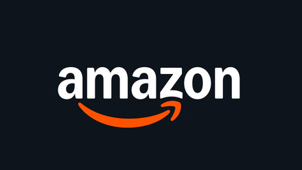 Amazon_Logo.jpg