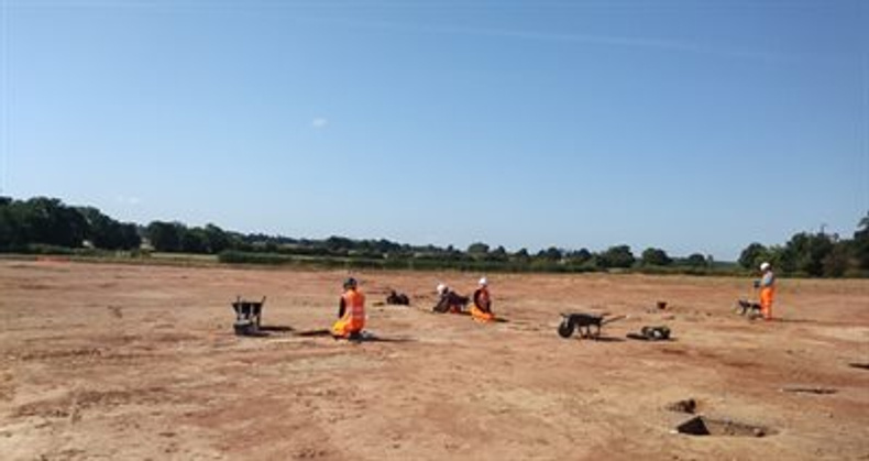 Staffordshire archaeology.jpg