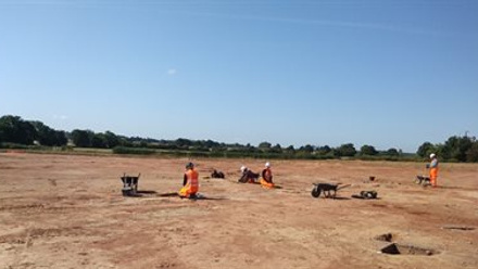 Staffordshire archaeology.jpg