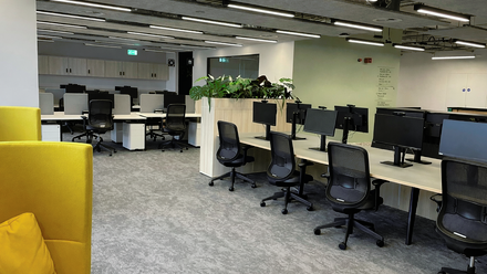 Hotdesk+7+tidy.png