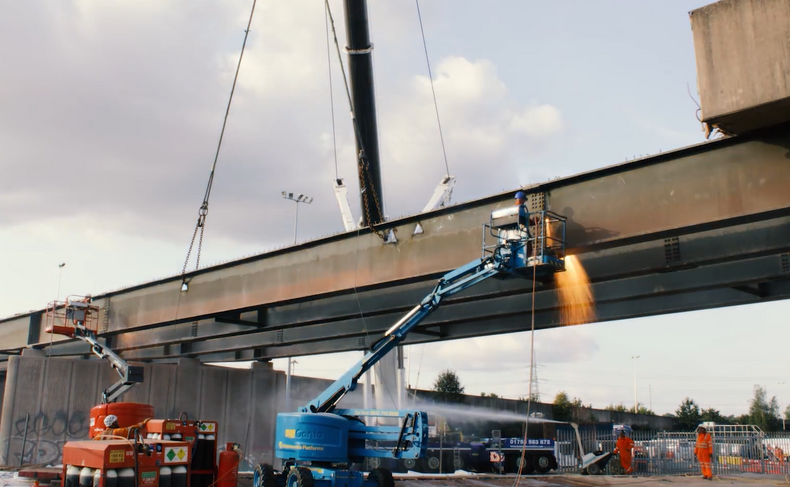 hs2bridge(894273)