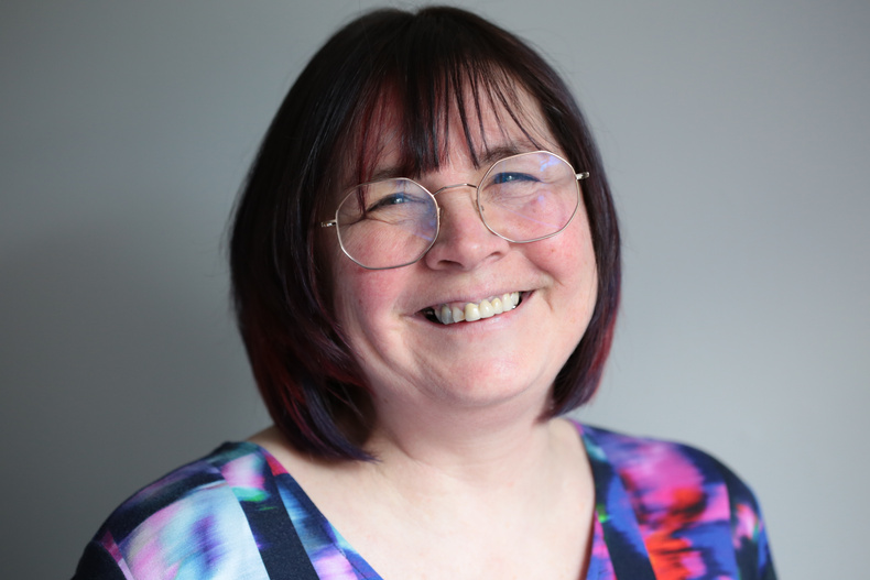 sally-palethorpe(890095)