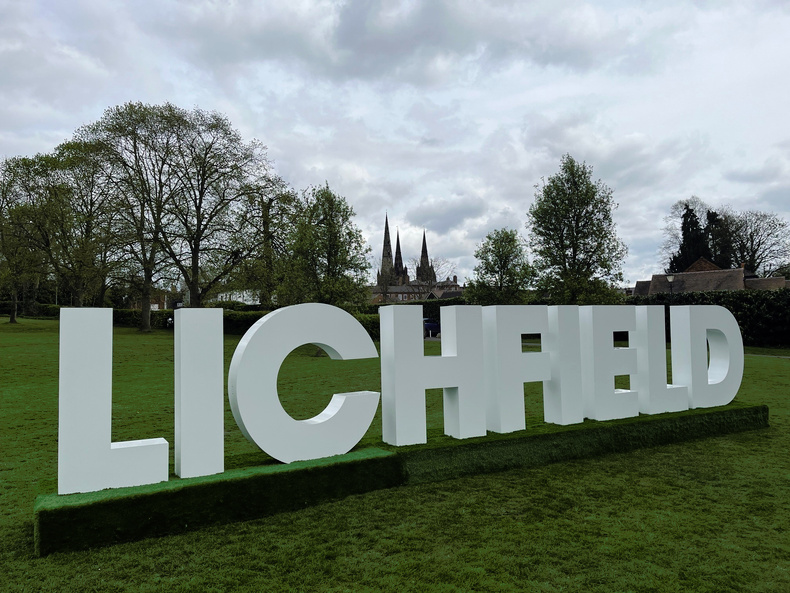 lichfield-sign.jpg