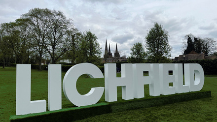 lichfield-sign.jpg