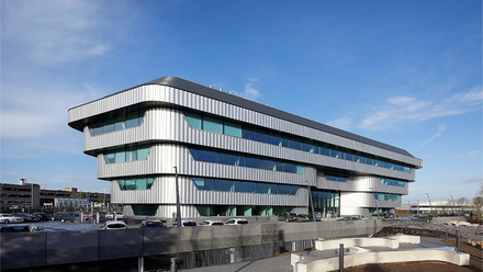 Ingenuity House KWB Solihull office market research.jpg