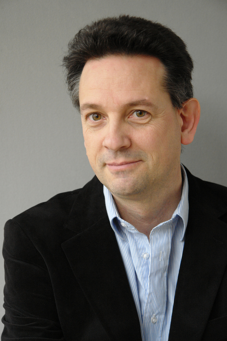 martin-freer-headshot(894988)