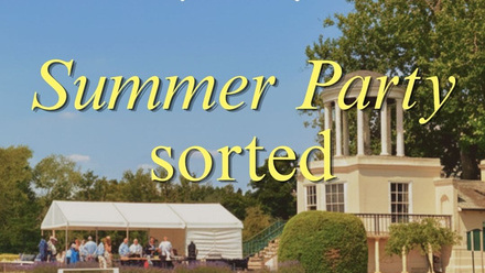 HRR+Summer+Social.jpg
