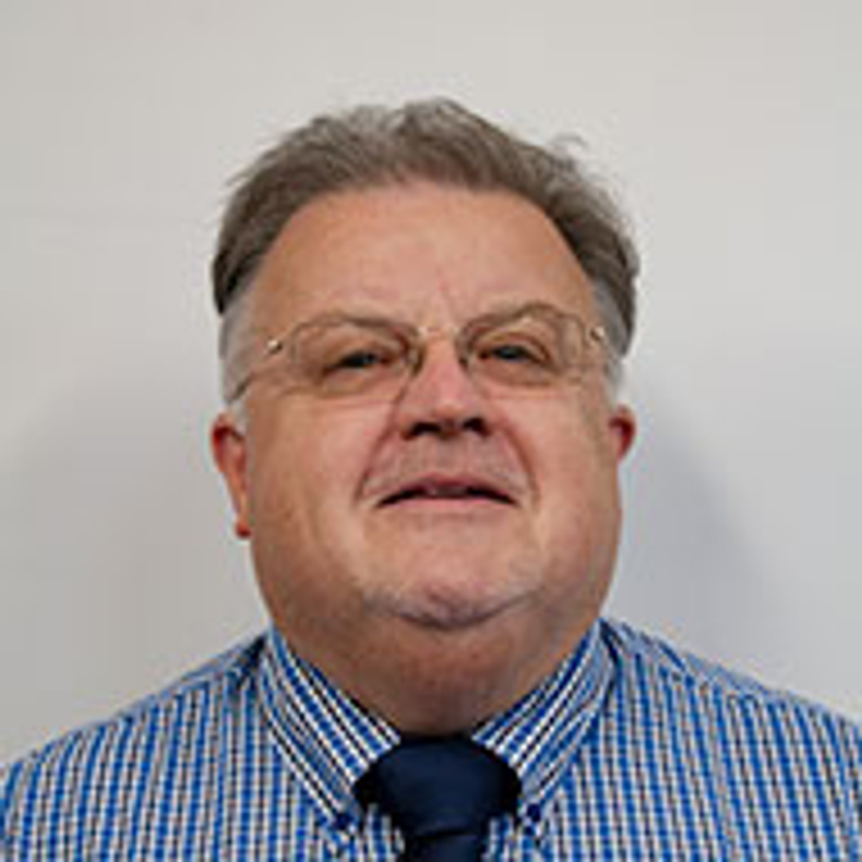 stephenk_190x190(890324)