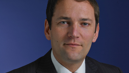 andrew-bostock(903974)