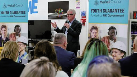 Youth trailblazer.jpg