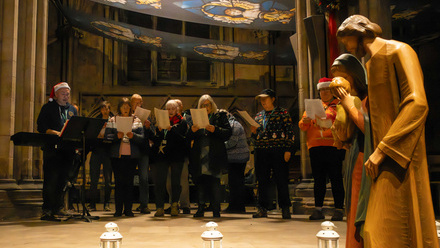 Lichfield Cathedral.jpg