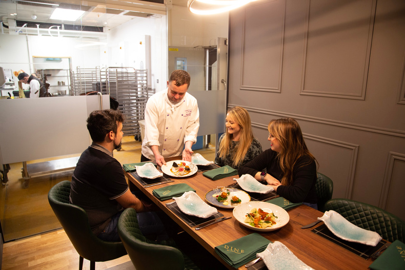 icc-chefs-table(901431)