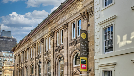 International-Synergies-waterloo-street.jpg