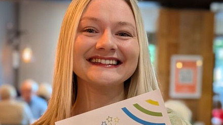 Sophie Allan.jpg 1