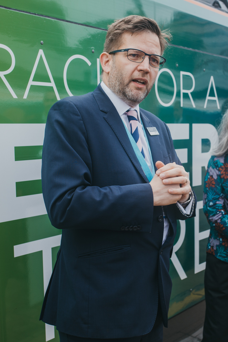 richard-allan-cr-md-v2-27-jul-23(904404)