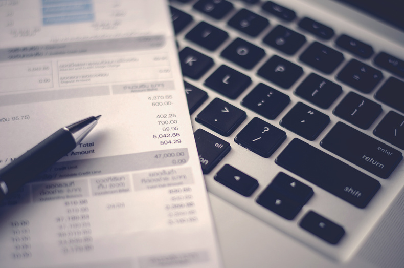 iStock-+Electricity+Bill-681829278.jpg 1