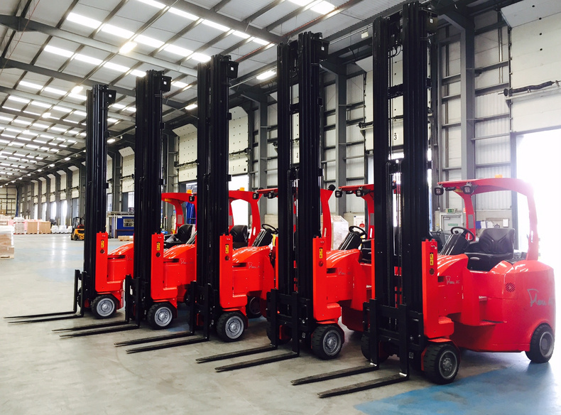forklift(890253)