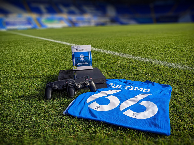 fifa22_blues(893998)