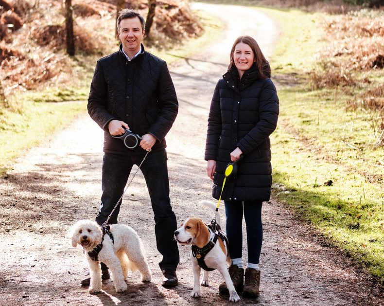 chris-leggett-and-clare-knowles-of-osborn-communications(896633)