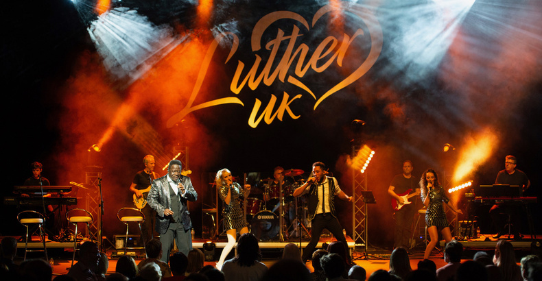 luther-live(891728)